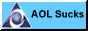 AOL sux